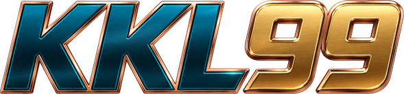 kkl99